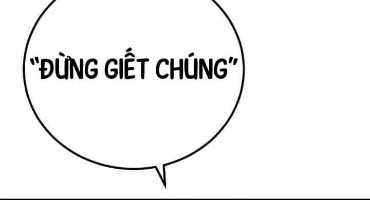 Bố Tôi Là Đặc Vụ - Chương 151 - ảnh 59