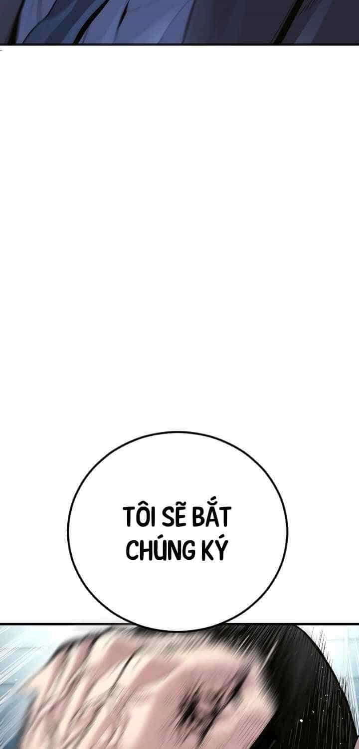 Bố Tôi Là Đặc Vụ - Chương 151 - ảnh 64