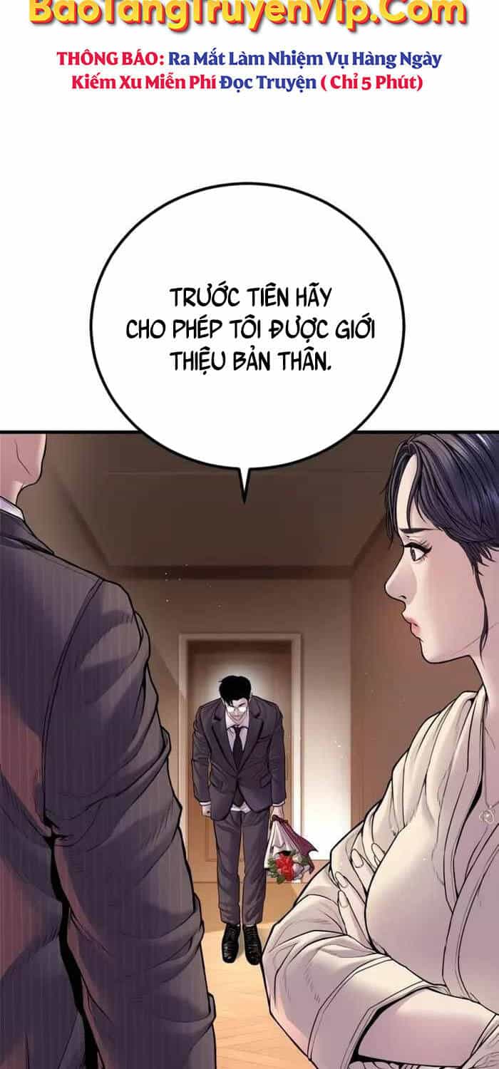 Bố Tôi Là Đặc Vụ - Chương 152 - ảnh 38