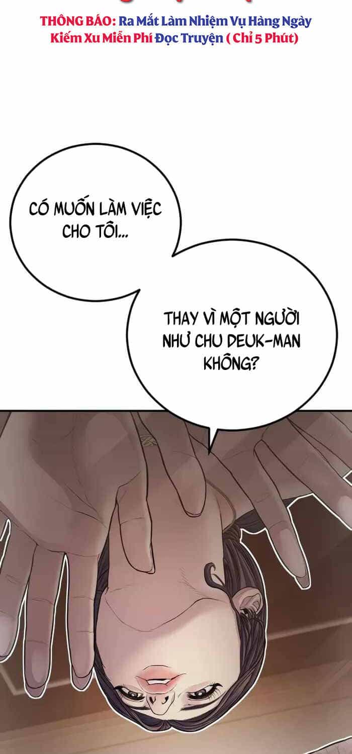 Bố Tôi Là Đặc Vụ - Chương 152 - ảnh 78