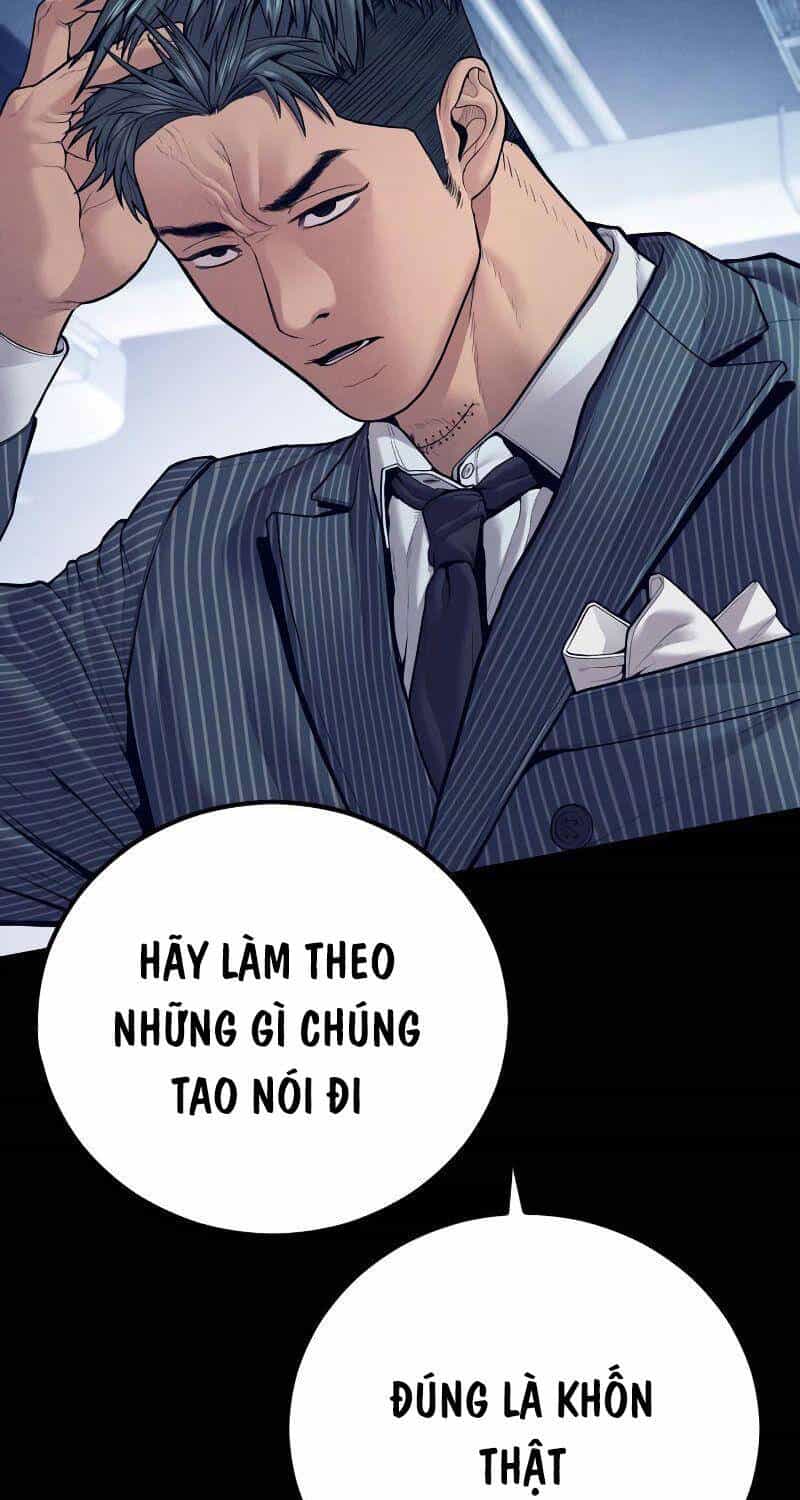 Bố Tôi Là Đặc Vụ - Chương 153 - ảnh 104