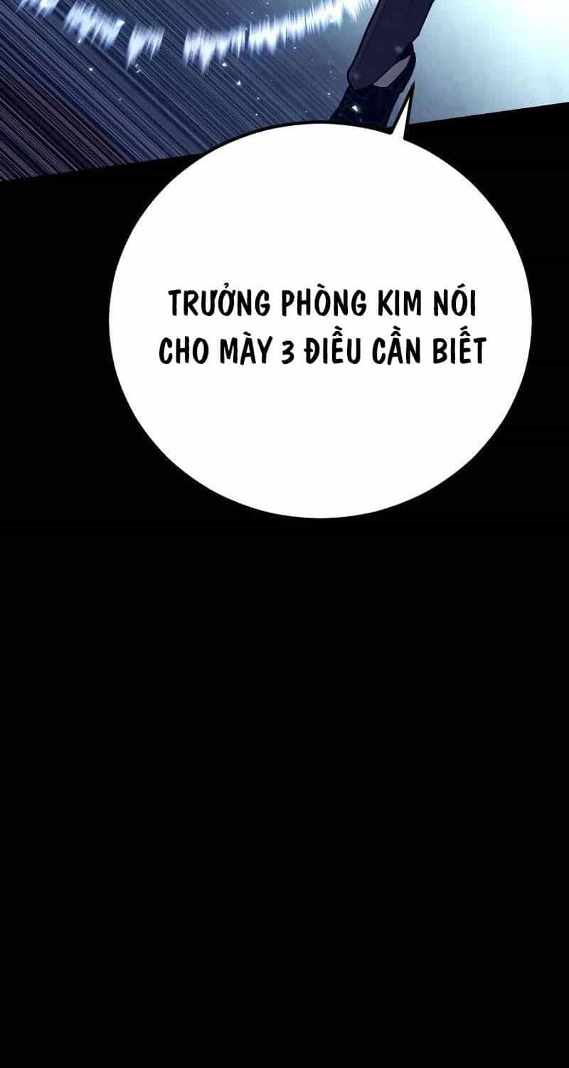 Bố Tôi Là Đặc Vụ - Chương 153 - ảnh 107