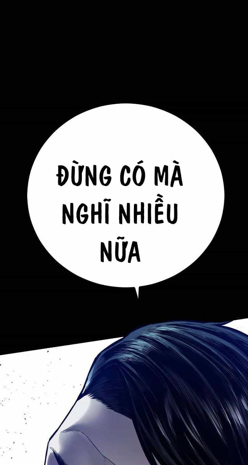 Bố Tôi Là Đặc Vụ - Chương 153 - ảnh 117