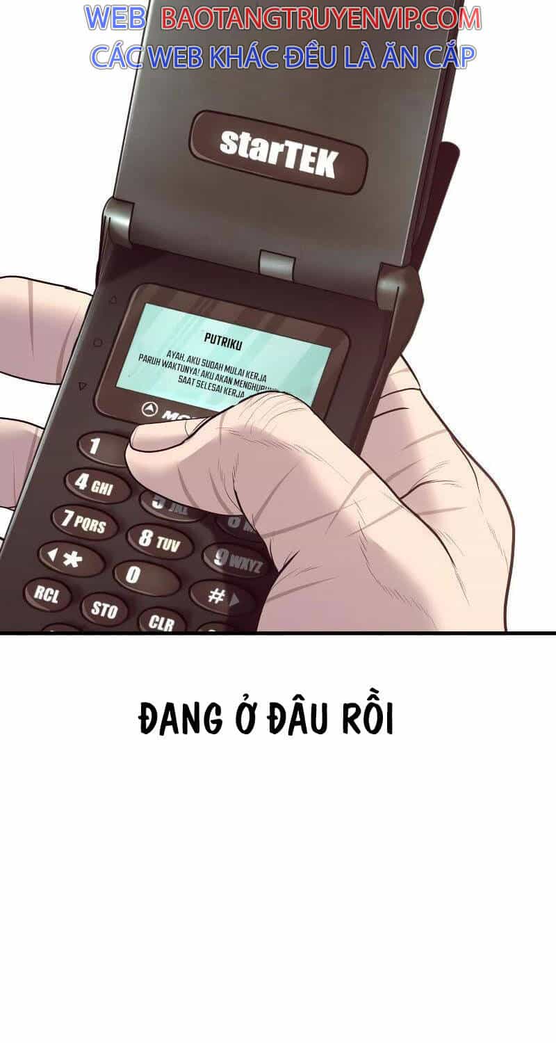 Bố Tôi Là Đặc Vụ - Chương 153 - ảnh 135