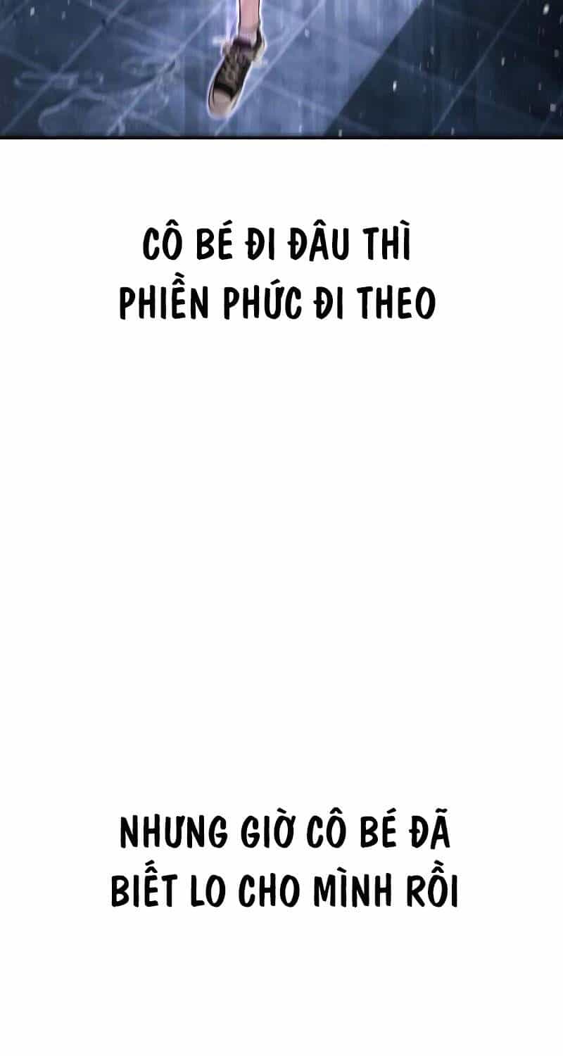 Bố Tôi Là Đặc Vụ - Chương 153 - ảnh 156