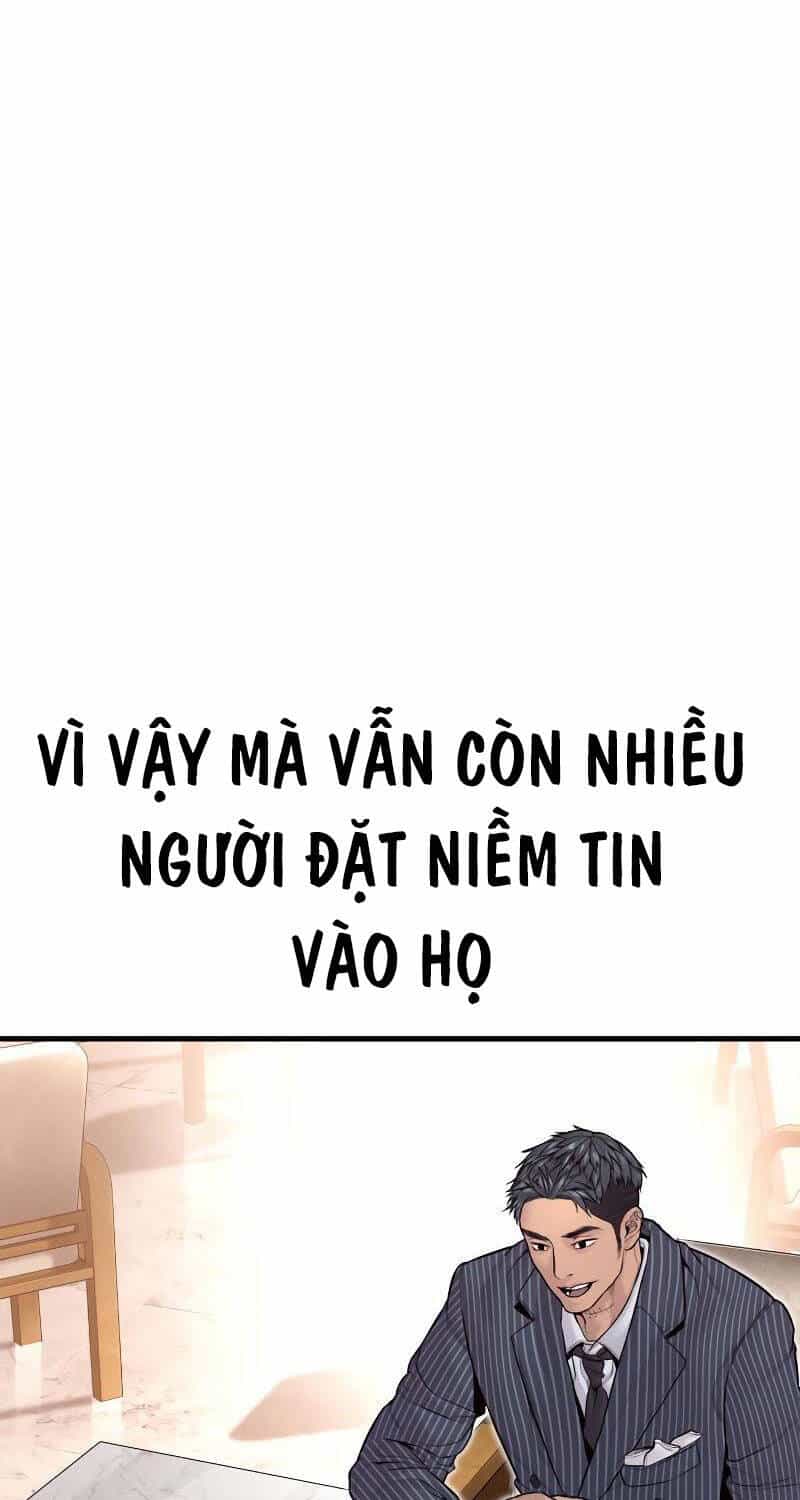 Bố Tôi Là Đặc Vụ - Chương 153 - ảnh 43