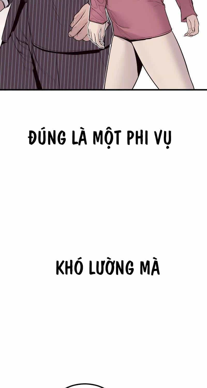 Bố Tôi Là Đặc Vụ - Chương 153 - ảnh 46