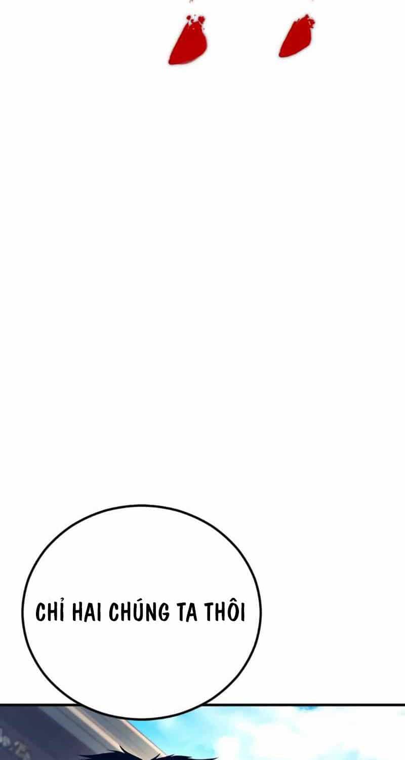 Bố Tôi Là Đặc Vụ - Chương 154 - ảnh 129