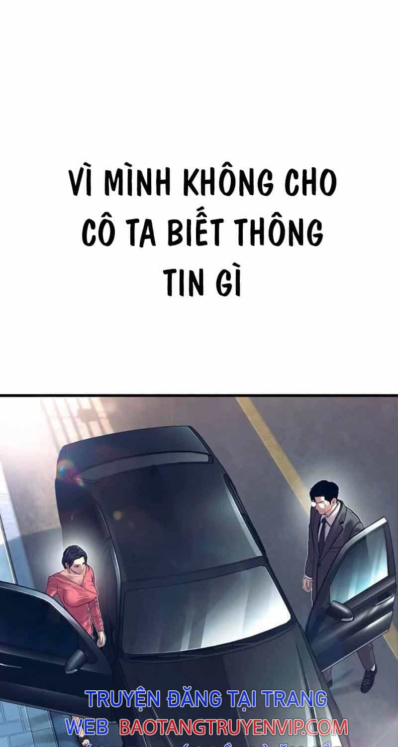 Bố Tôi Là Đặc Vụ - Chương 154 - ảnh 135