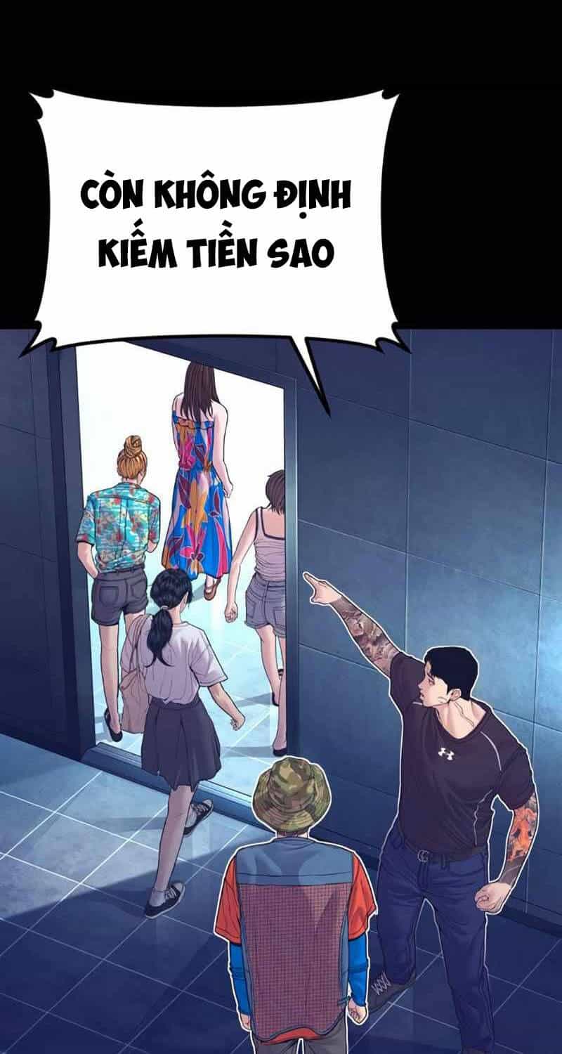 Bố Tôi Là Đặc Vụ - Chương 154 - ảnh 33