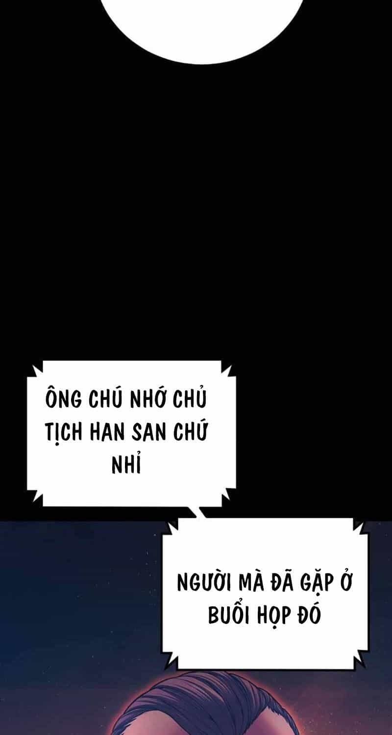 Bố Tôi Là Đặc Vụ - Chương 154 - ảnh 89