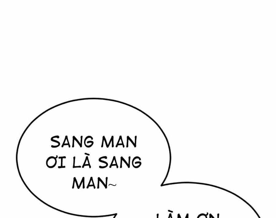 Bố Tôi Là Đặc Vụ - Chương 10 - ảnh 26