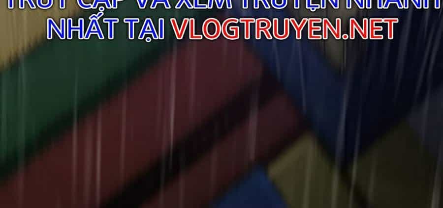 Bố Tôi Là Đặc Vụ - Chương 10 - ảnh 79