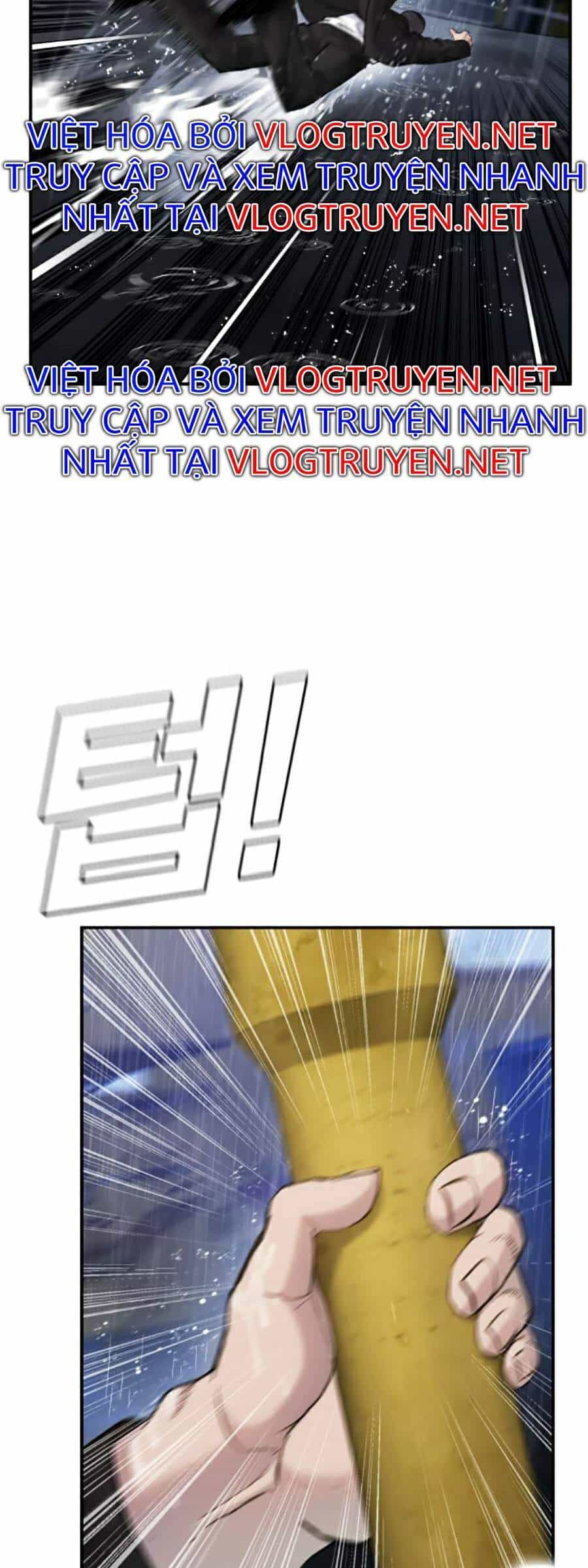 Bố Tôi Là Đặc Vụ - Chương 10.1 - ảnh 45