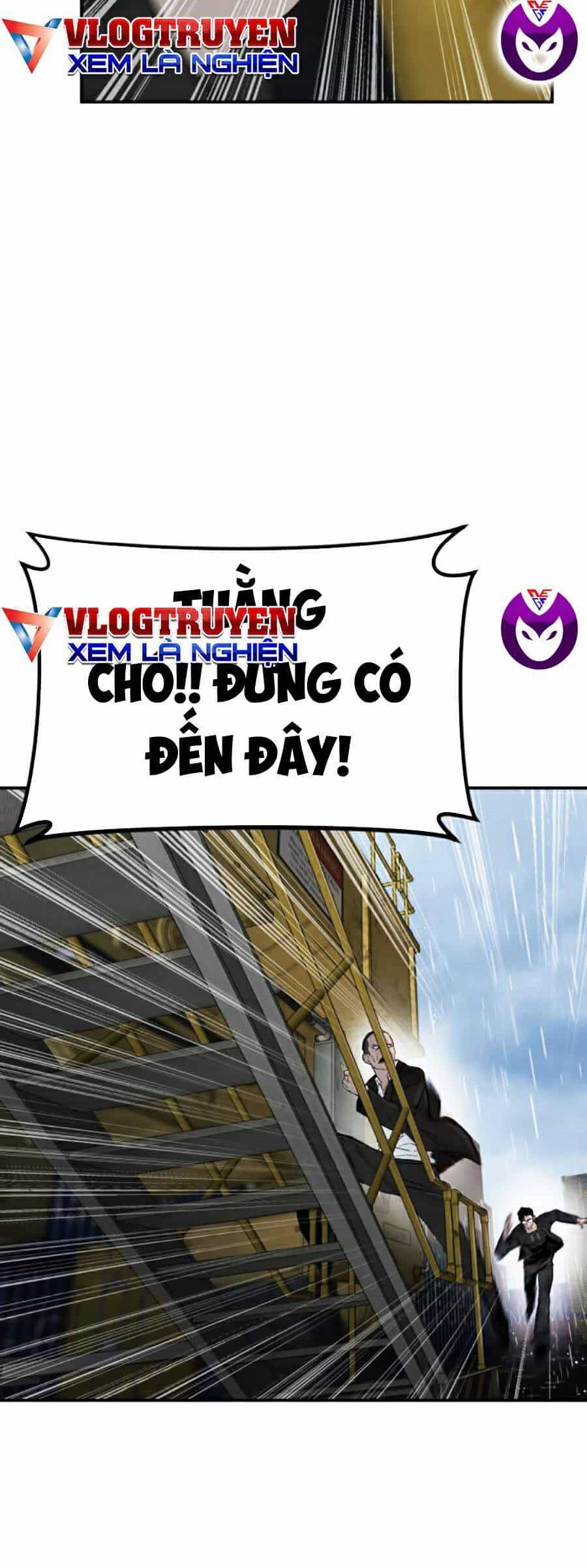 Bố Tôi Là Đặc Vụ - Chương 10.1 - ảnh 46