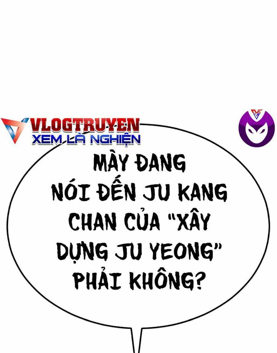 Bố Tôi Là Đặc Vụ - Chương 10.1 - ảnh 59