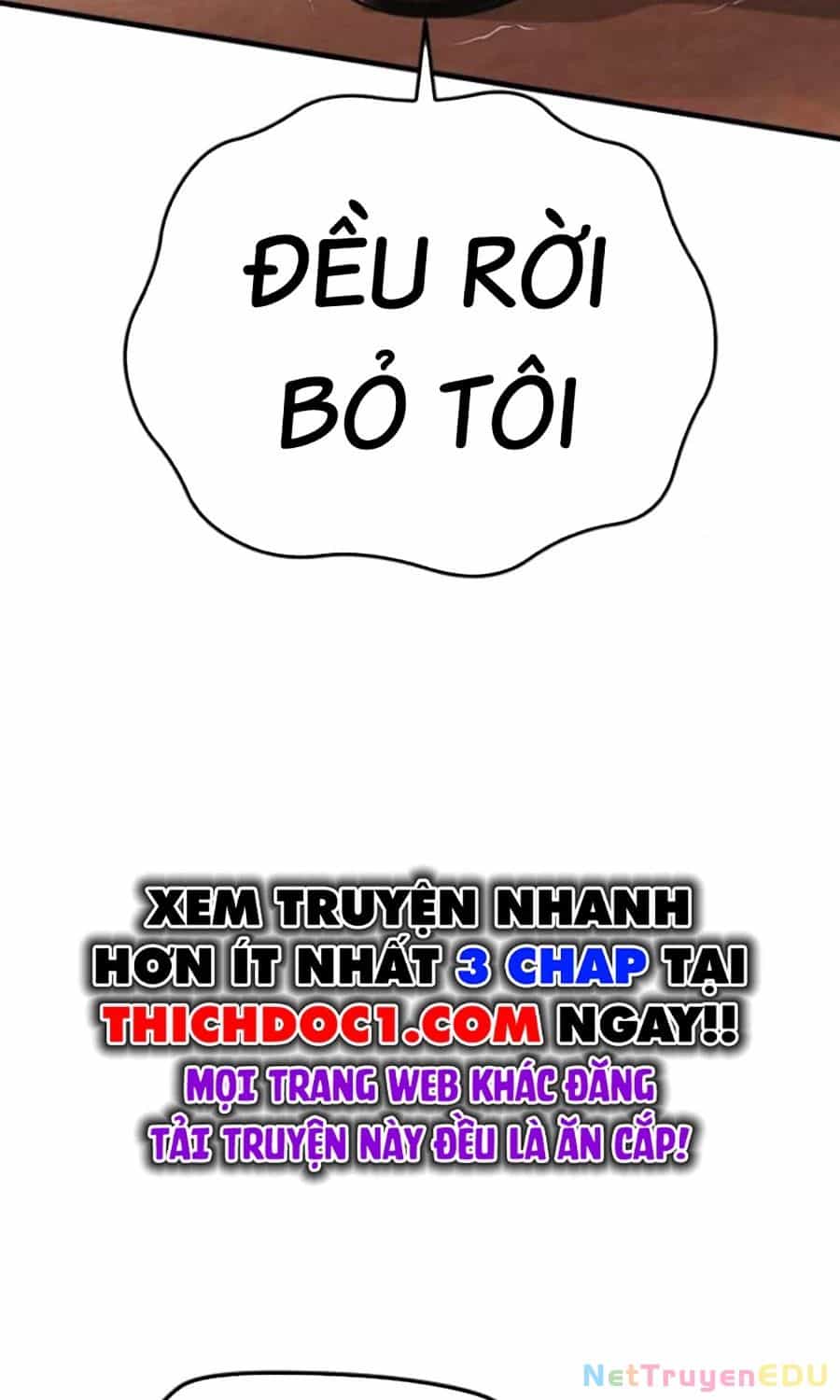 Bố Tôi Là Đặc Vụ - Chương 178 - ảnh 133