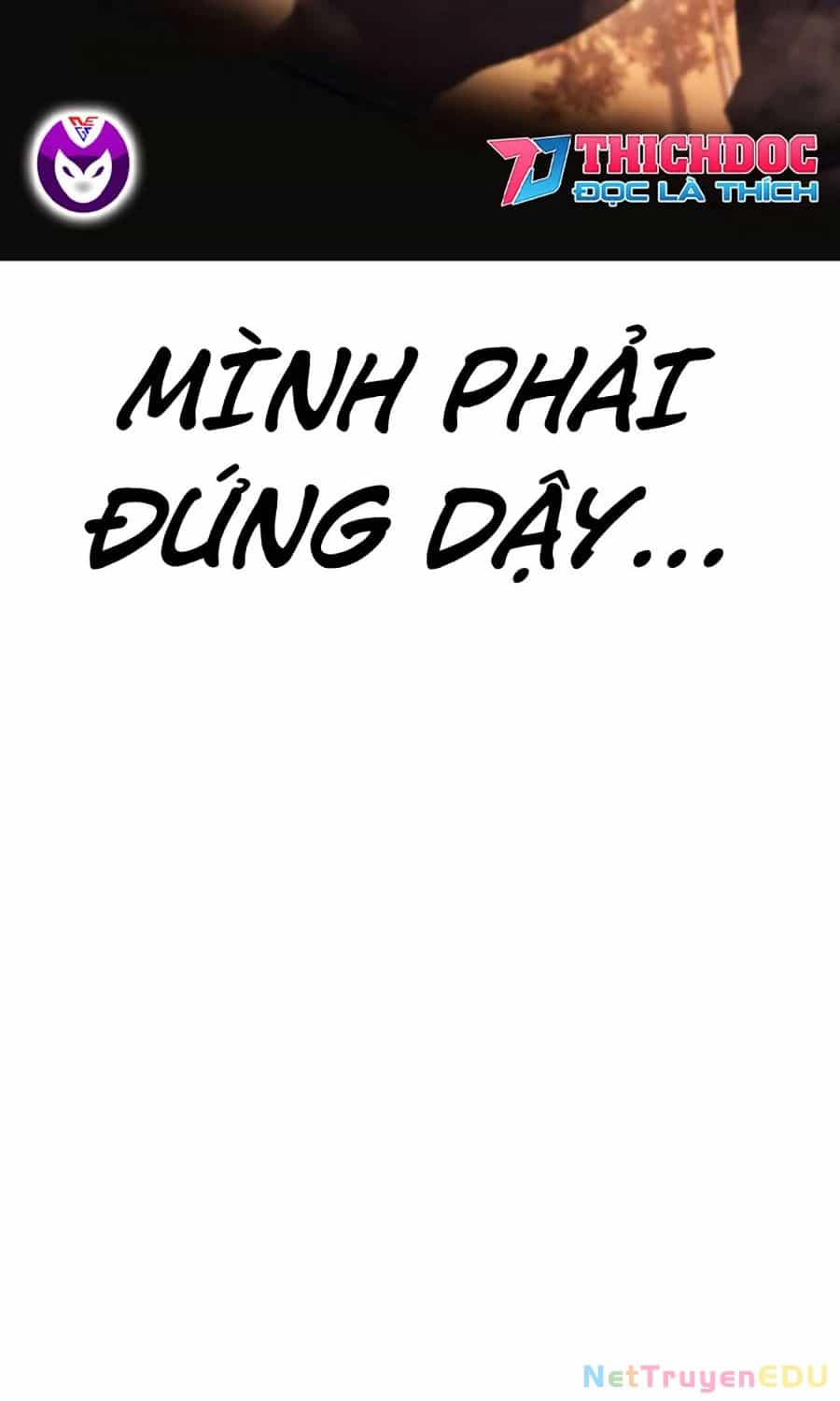 Bố Tôi Là Đặc Vụ - Chương 178 - ảnh 156