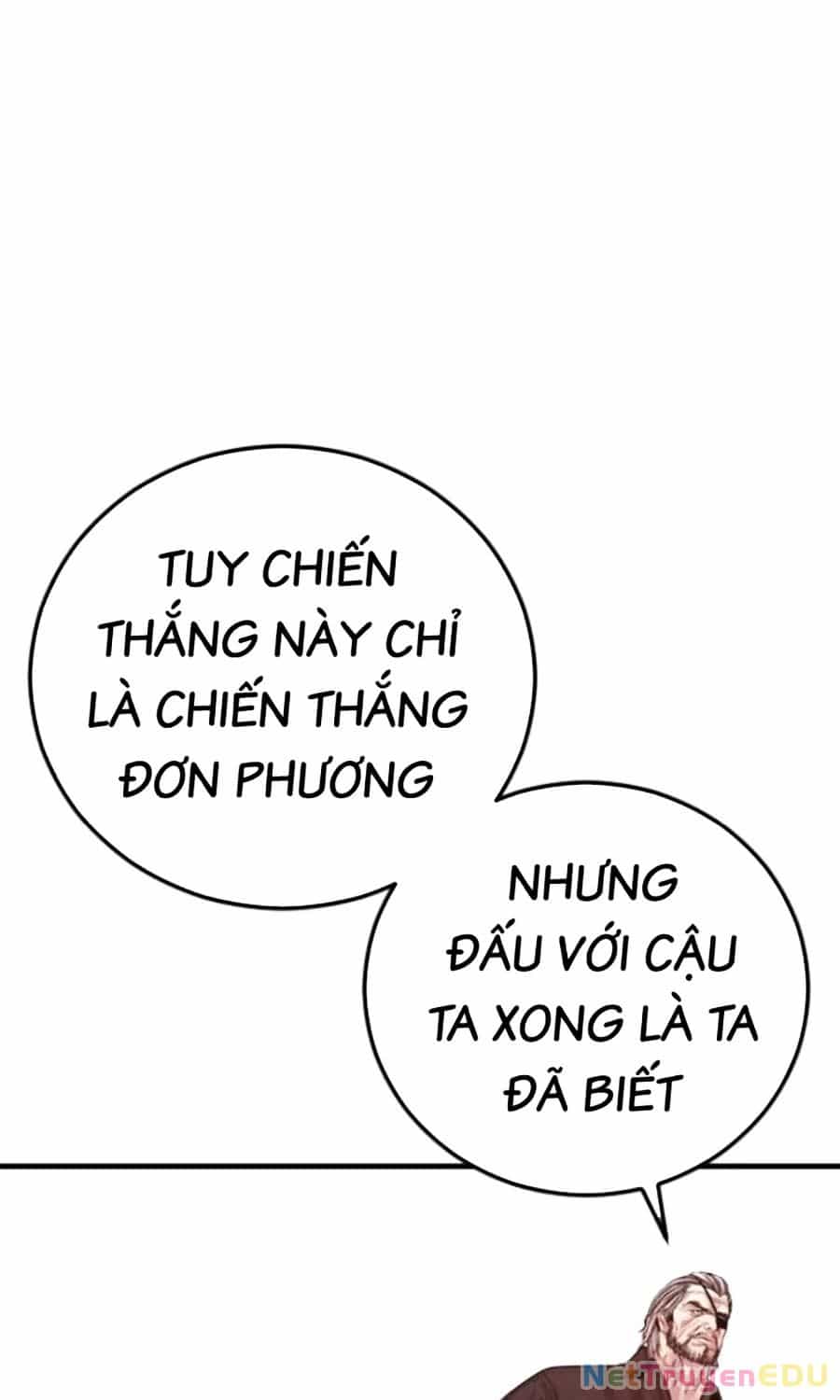 Bố Tôi Là Đặc Vụ - Chương 178 - ảnh 173