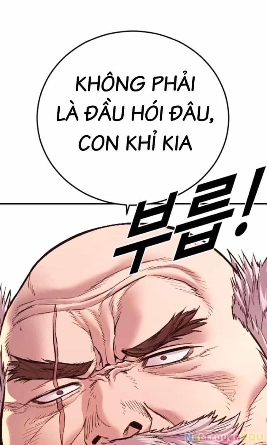 Bố Tôi Là Đặc Vụ - Chương 178 - ảnh 197