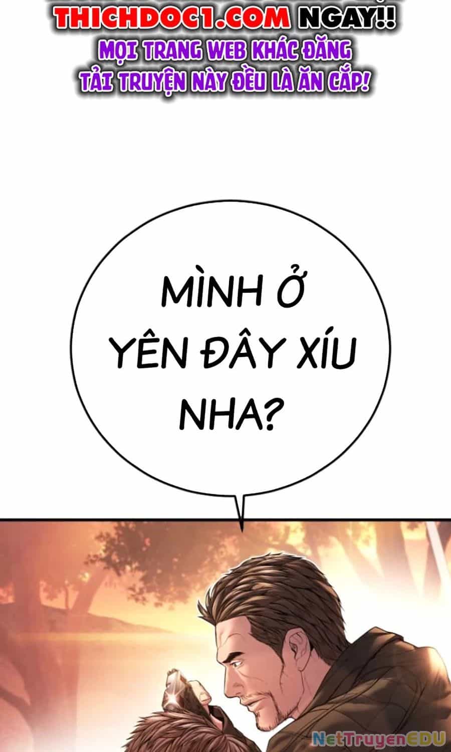 Bố Tôi Là Đặc Vụ - Chương 178 - ảnh 43