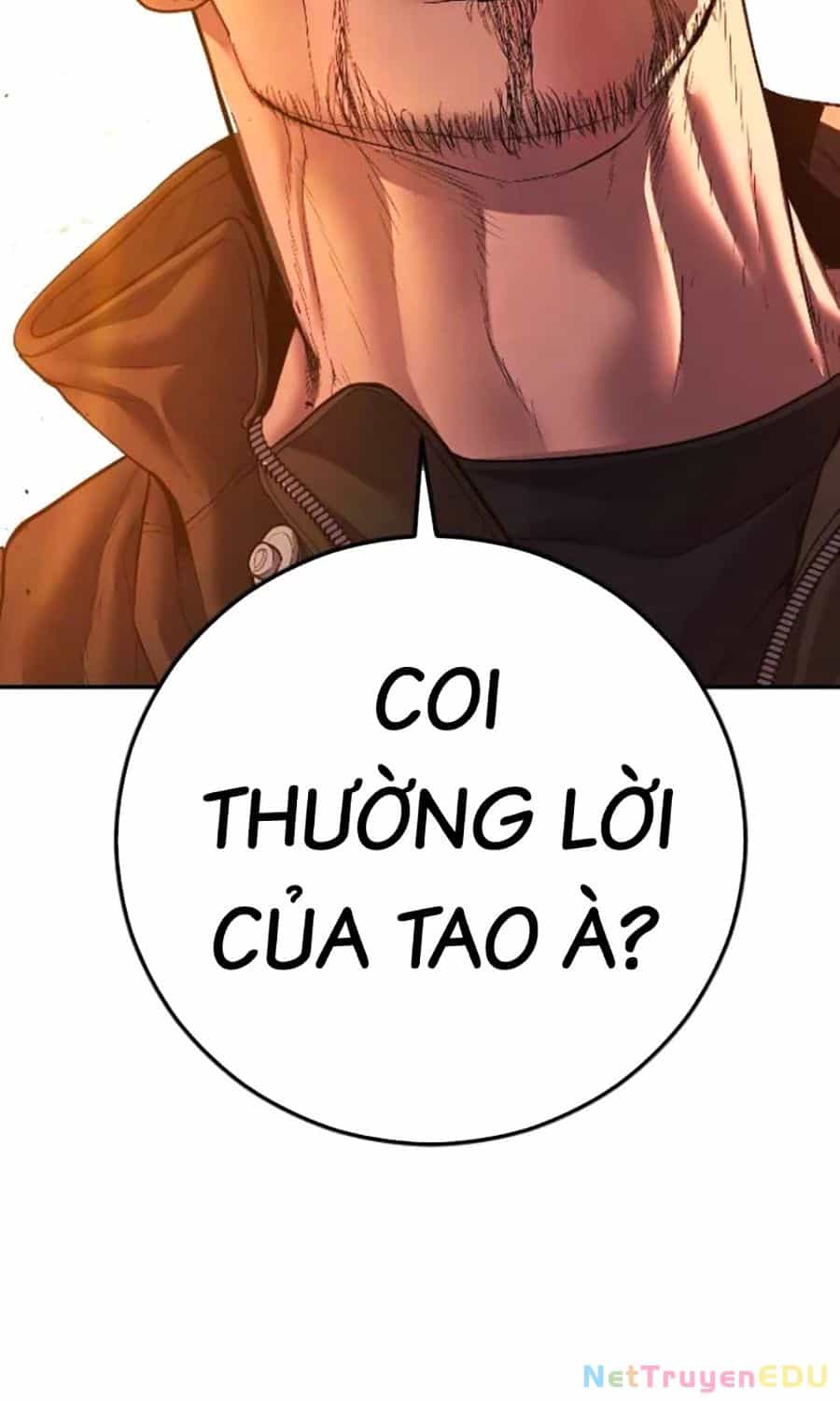 Bố Tôi Là Đặc Vụ - Chương 178 - ảnh 52