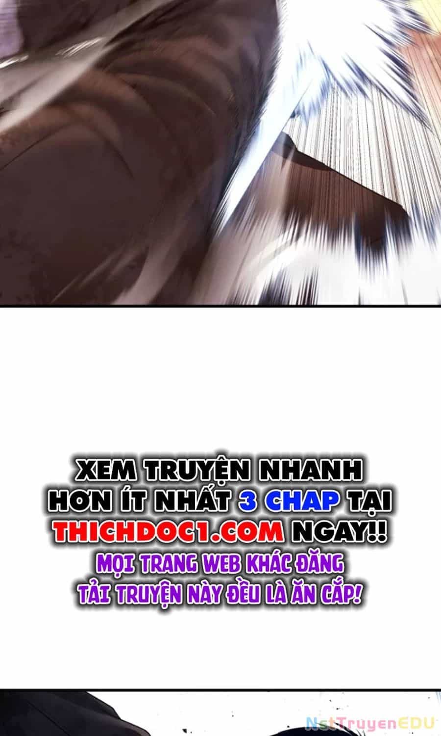 Bố Tôi Là Đặc Vụ - Chương 178 - ảnh 63