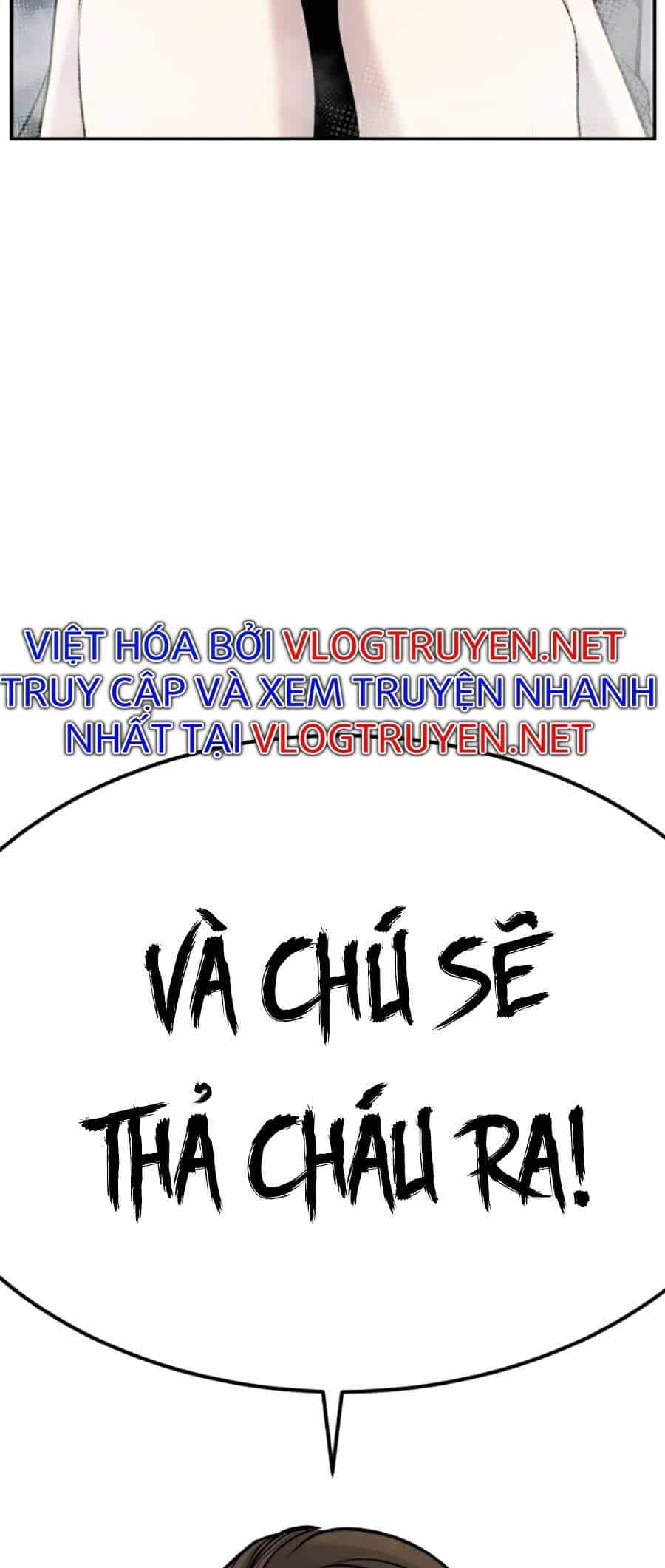 Bố Tôi Là Đặc Vụ - Chương 10.5 - ảnh 114