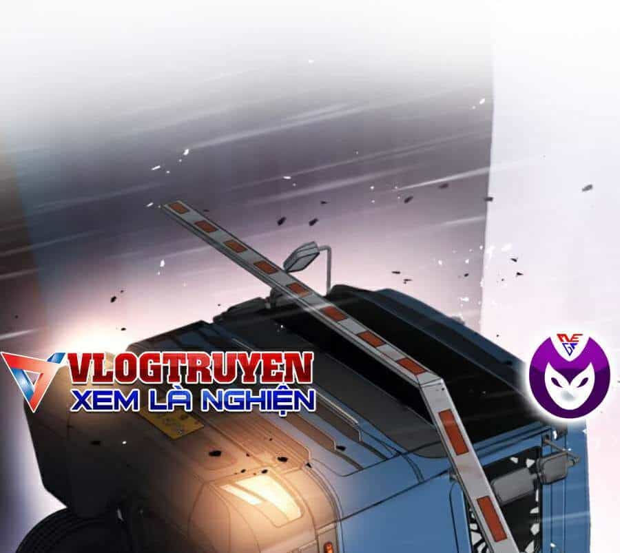 Bố Tôi Là Đặc Vụ - Chương 10.5 - ảnh 85