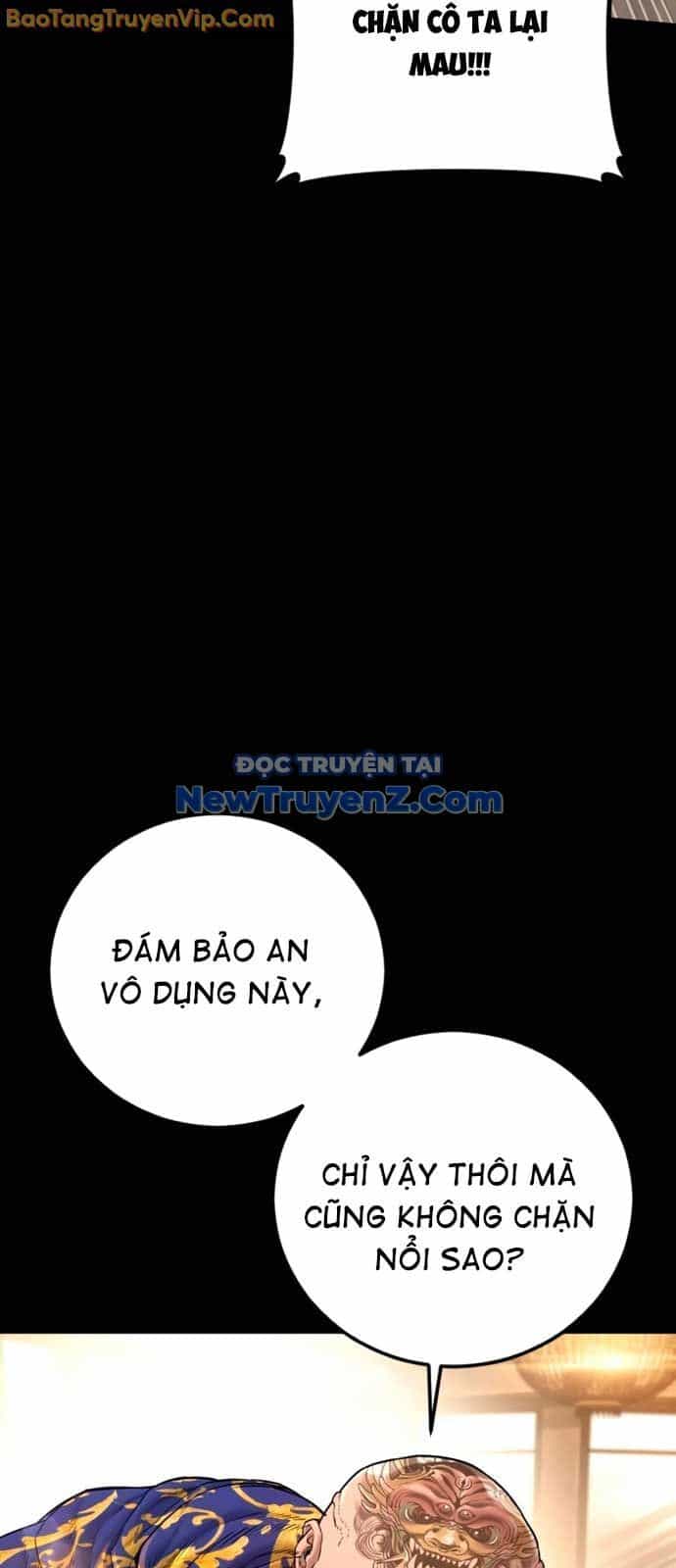 Bố Tôi Là Đặc Vụ - Chương 190 - ảnh 13