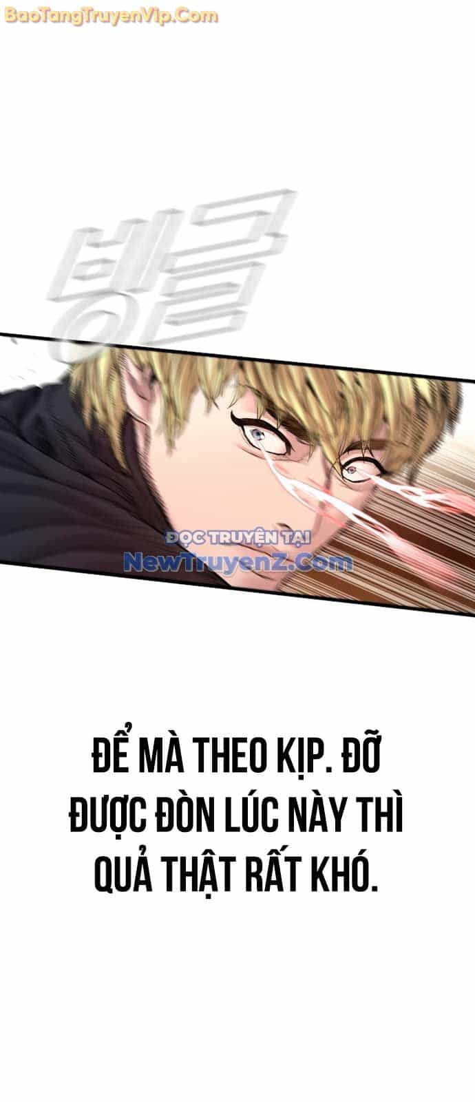 Bố Tôi Là Đặc Vụ - Chương 191 - ảnh 51