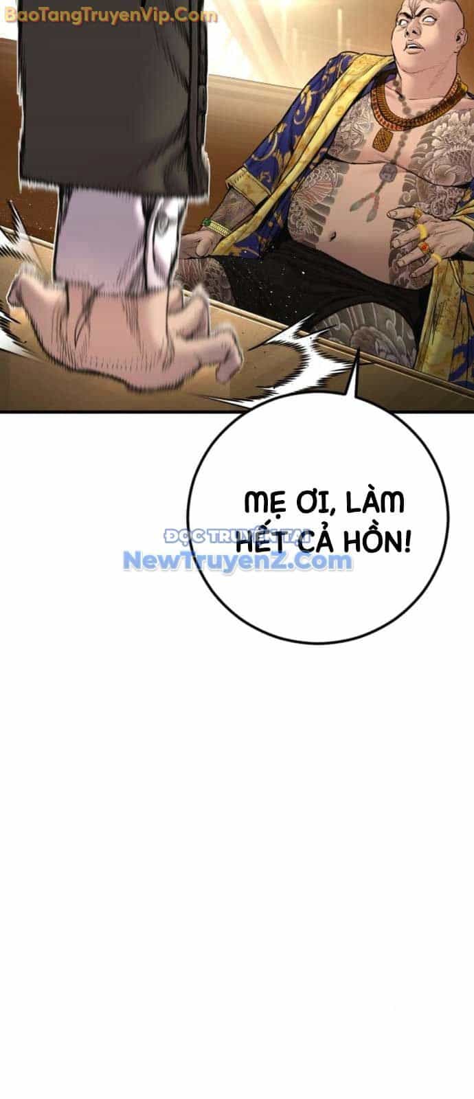 Bố Tôi Là Đặc Vụ - Chương 192 - ảnh 11