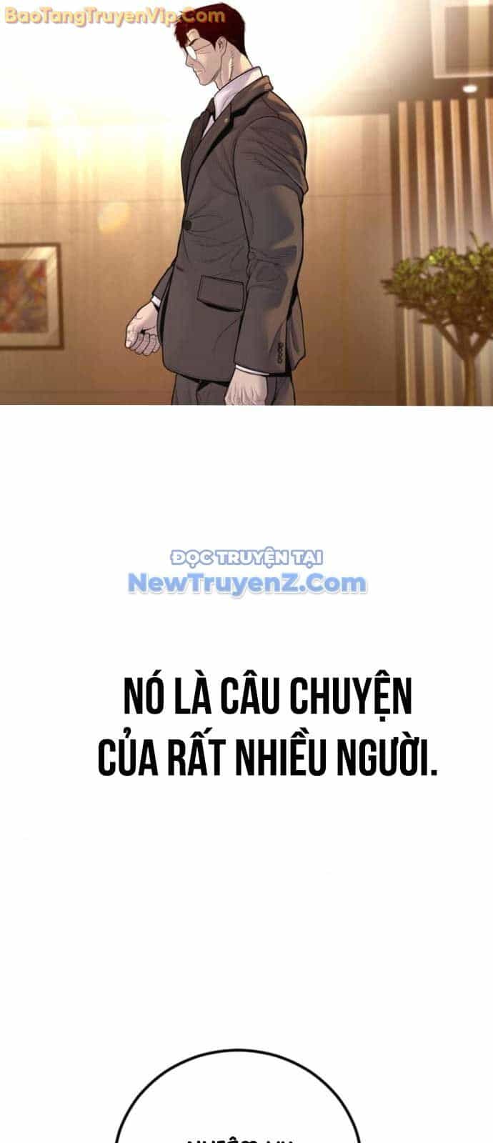 Bố Tôi Là Đặc Vụ - Chương 192 - ảnh 113
