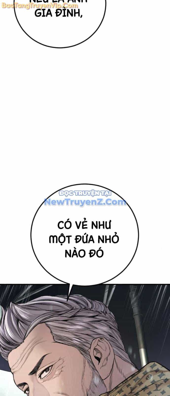 Bố Tôi Là Đặc Vụ - Chương 192 - ảnh 116