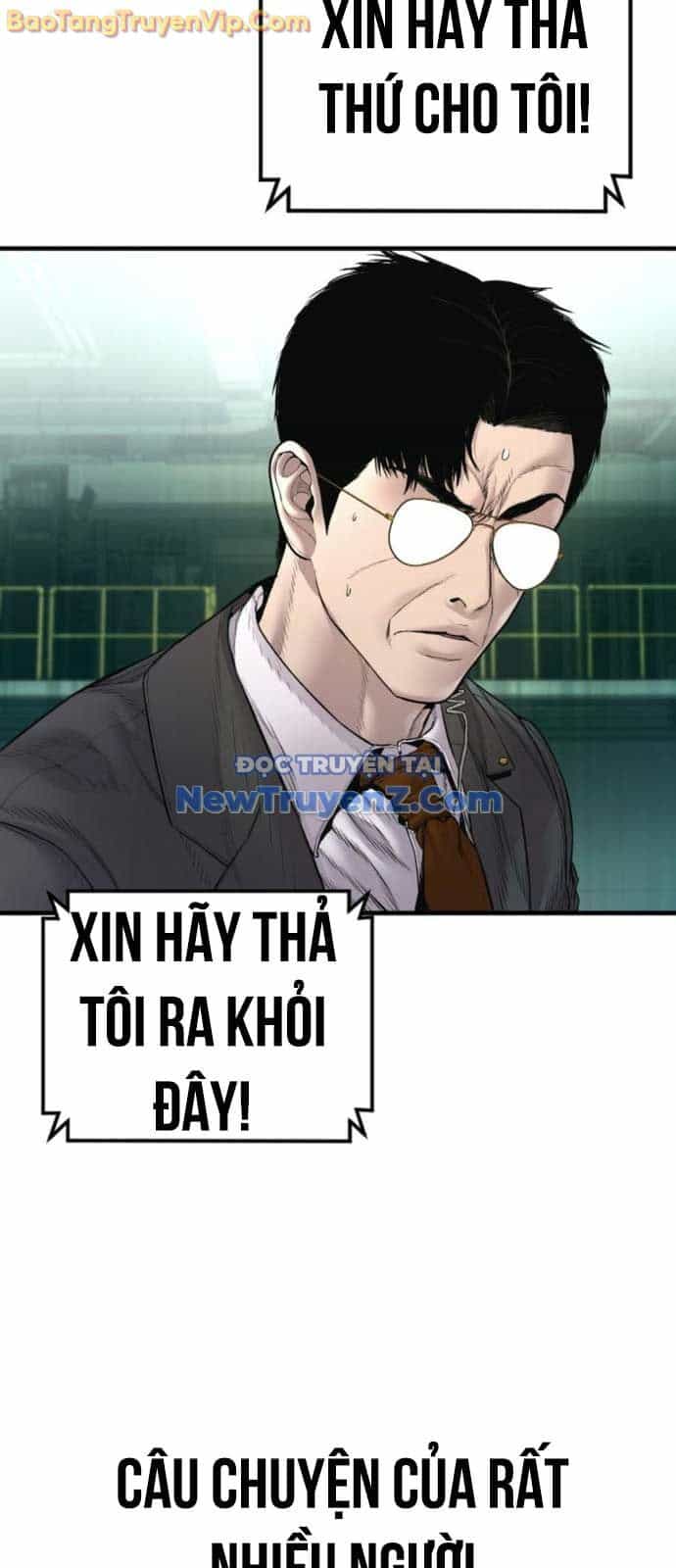 Bố Tôi Là Đặc Vụ - Chương 192 - ảnh 124