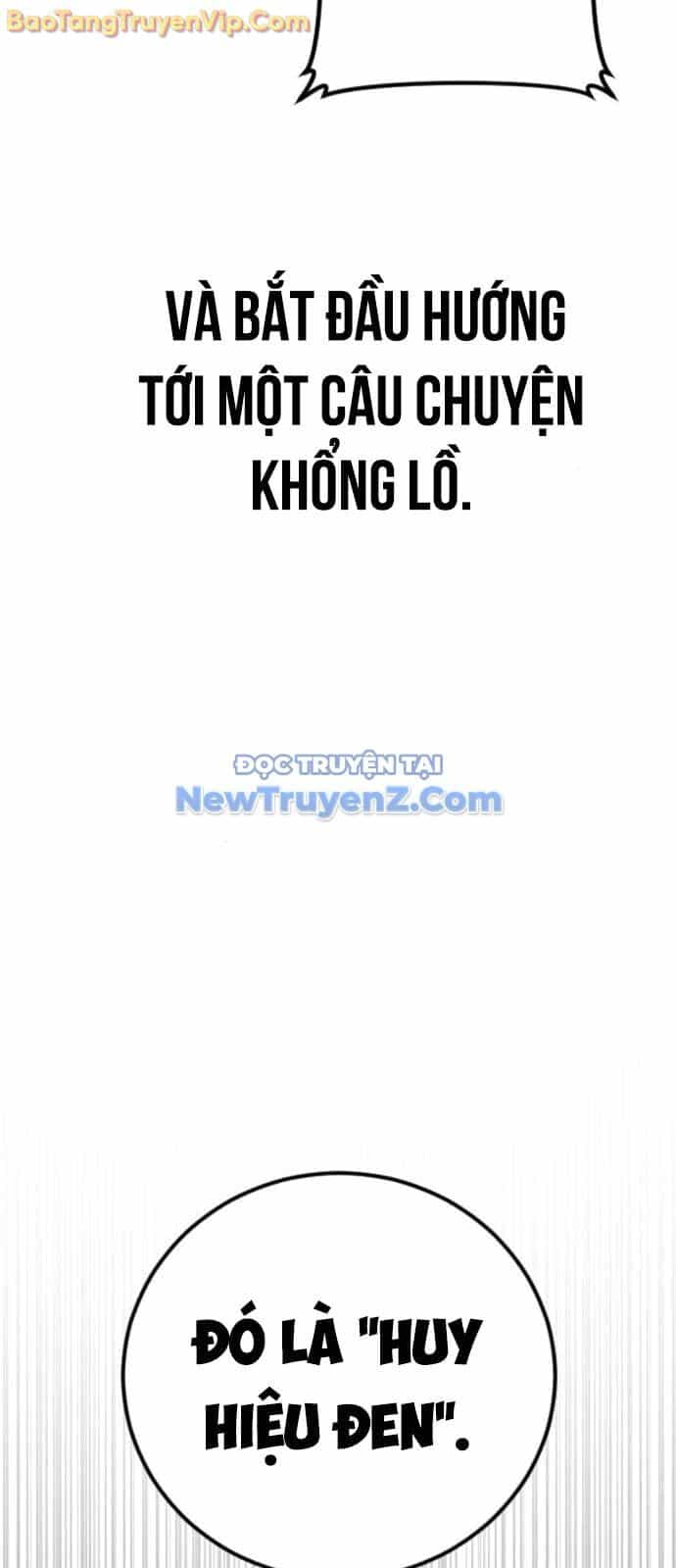 Bố Tôi Là Đặc Vụ - Chương 192 - ảnh 130