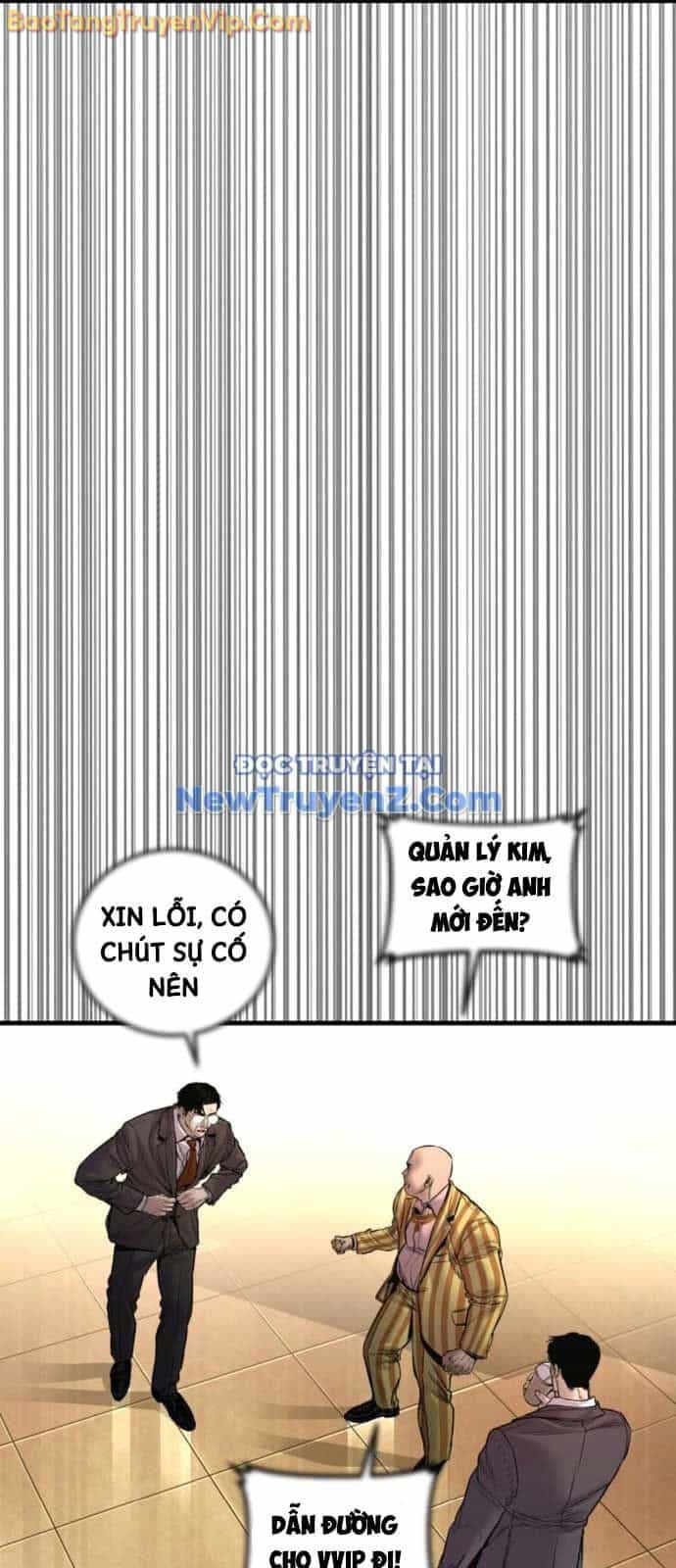Bố Tôi Là Đặc Vụ - Chương 192 - ảnh 132
