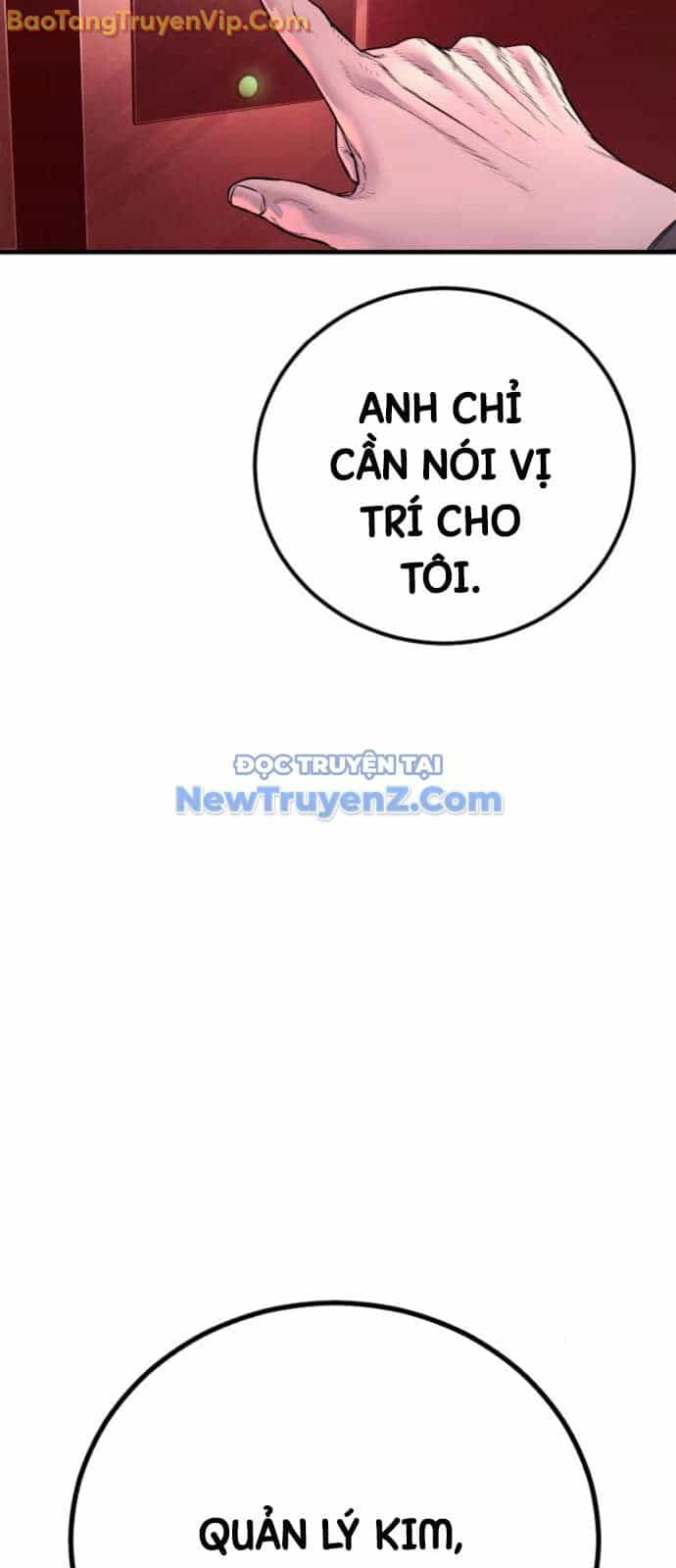 Bố Tôi Là Đặc Vụ - Chương 192 - ảnh 139