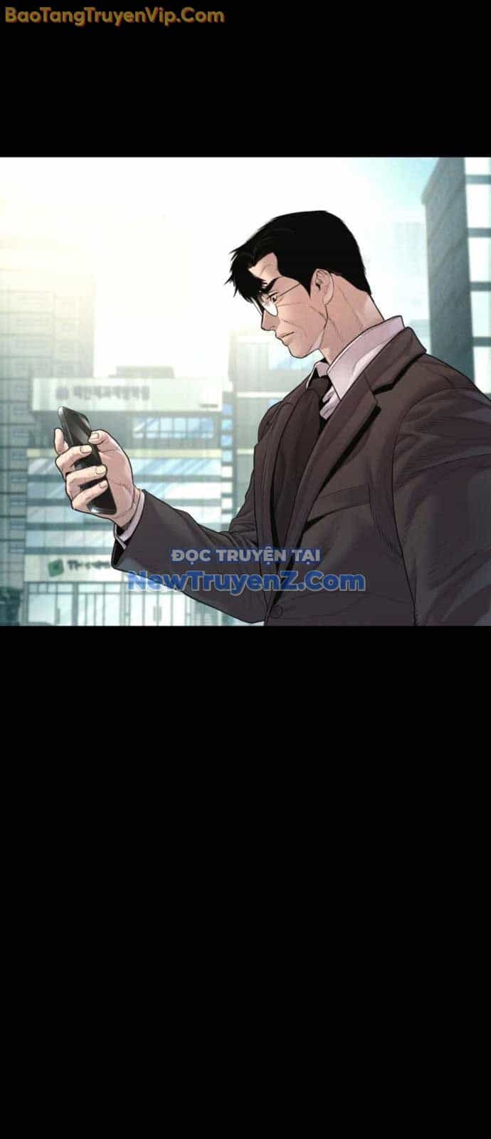 Bố Tôi Là Đặc Vụ - Chương 192 - ảnh 45