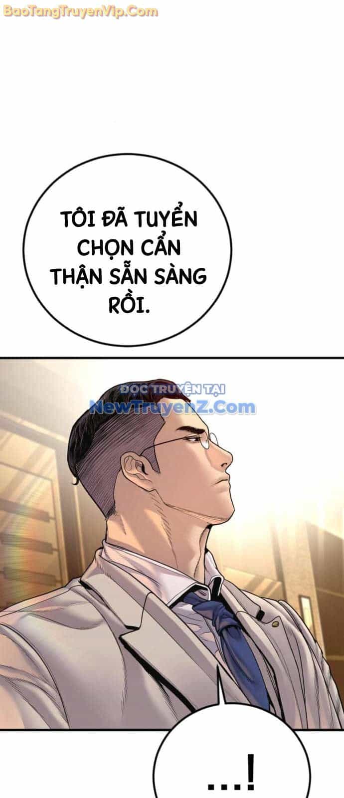Bố Tôi Là Đặc Vụ - Chương 192 - ảnh 76