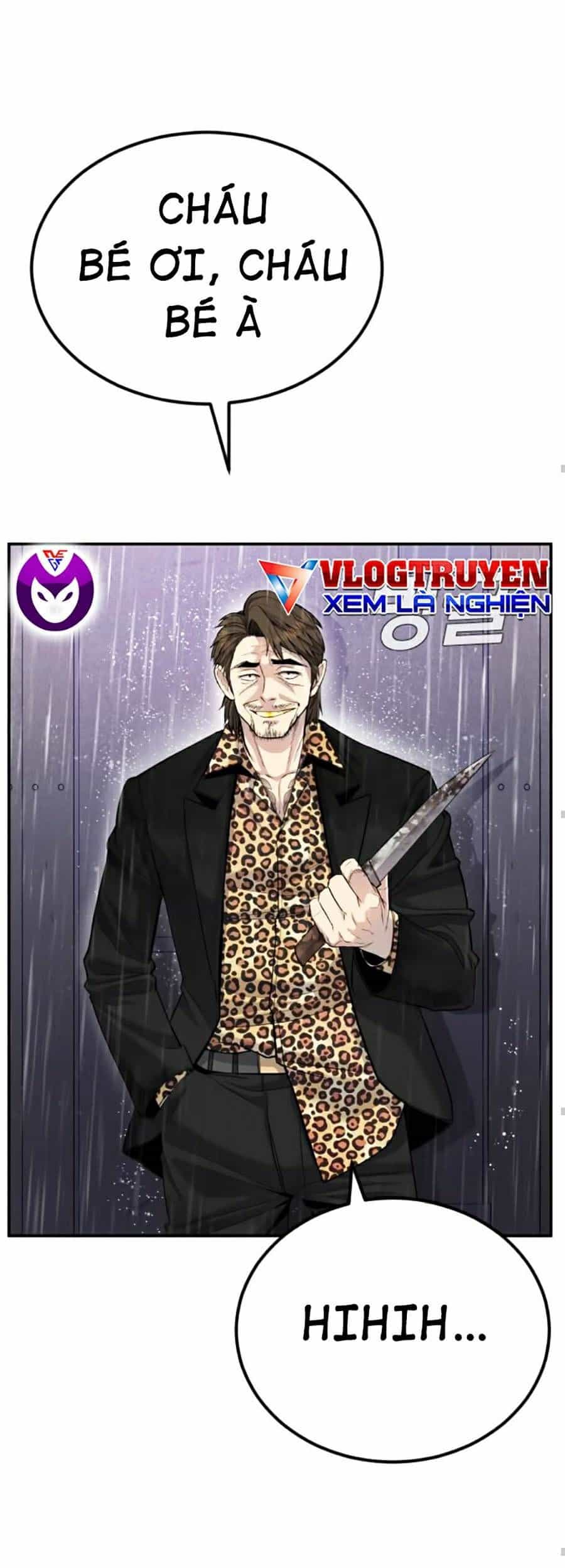 Bố Tôi Là Đặc Vụ - Chương 11 - ảnh 51