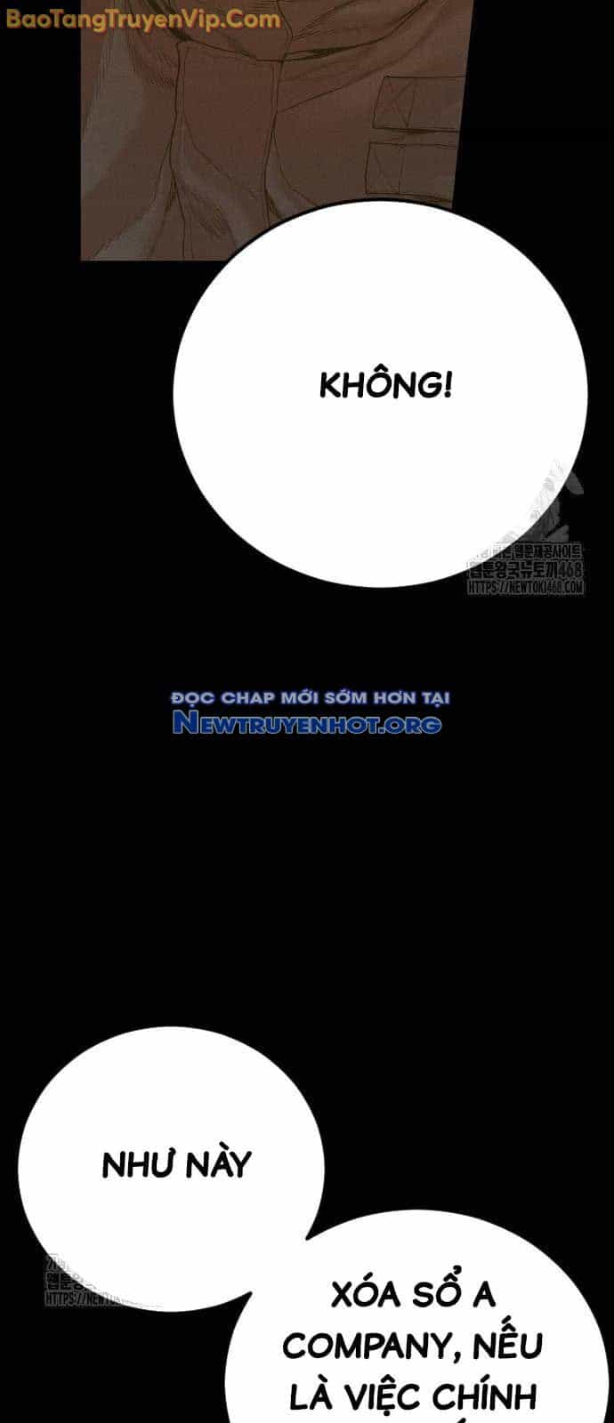 Bố Tôi Là Đặc Vụ - Chương 193 - ảnh 125