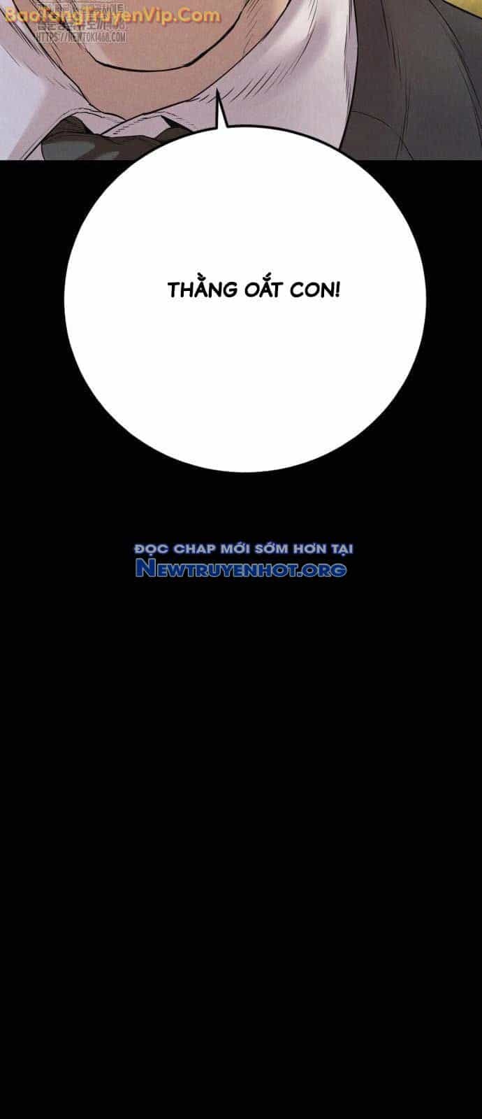 Bố Tôi Là Đặc Vụ - Chương 193 - ảnh 18
