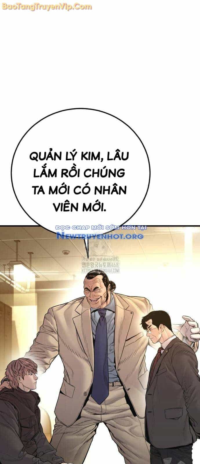 Bố Tôi Là Đặc Vụ - Chương 193 - ảnh 59