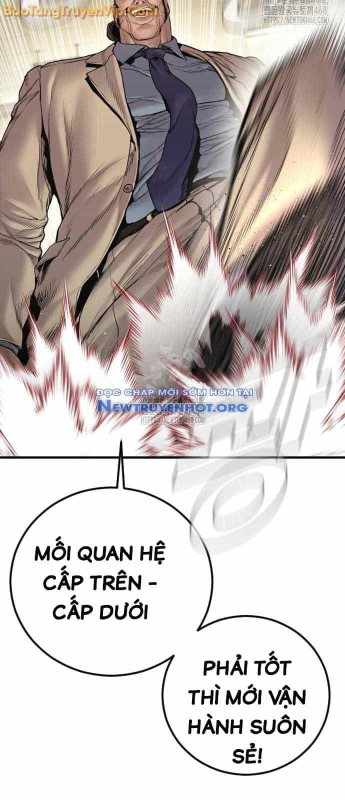 Bố Tôi Là Đặc Vụ - Chương 193 - ảnh 68