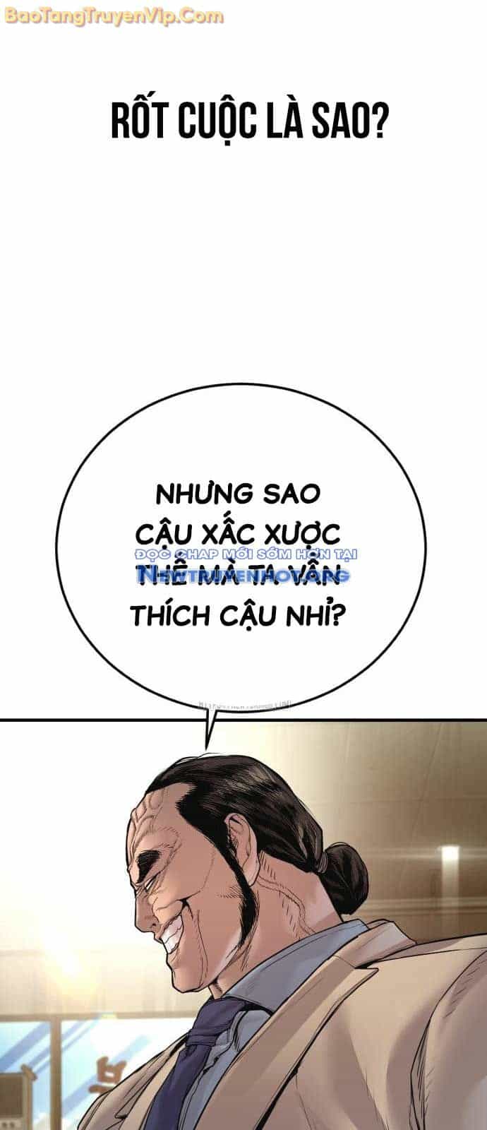 Bố Tôi Là Đặc Vụ - Chương 193 - ảnh 89