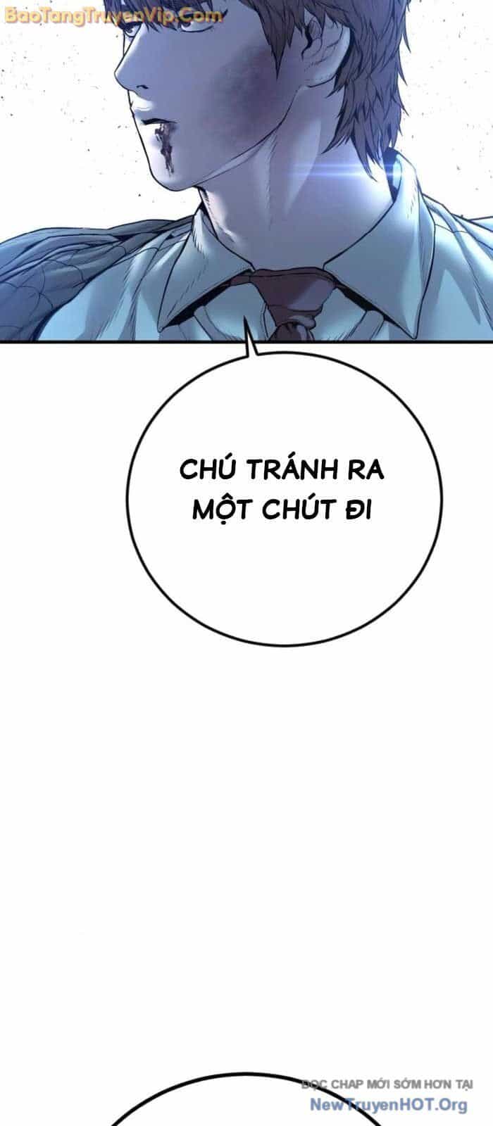 Bố Tôi Là Đặc Vụ - Chương 194 - ảnh 101