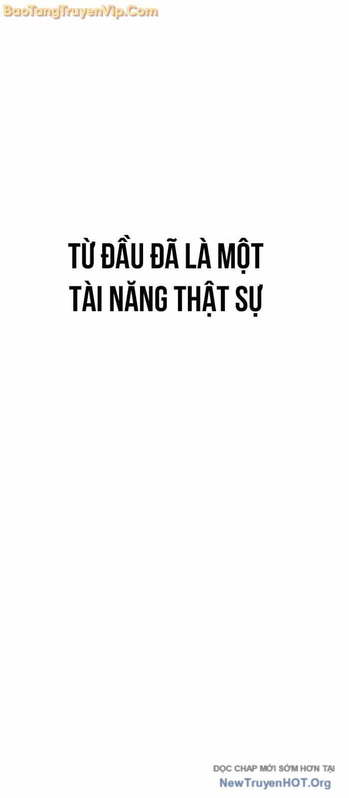 Bố Tôi Là Đặc Vụ - Chương 194 - ảnh 135