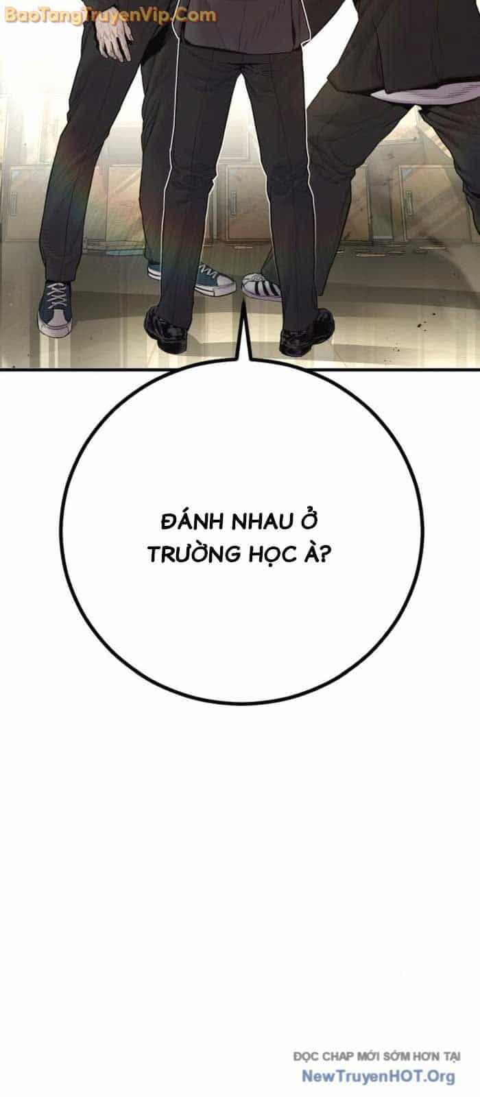 Bố Tôi Là Đặc Vụ - Chương 194 - ảnh 63