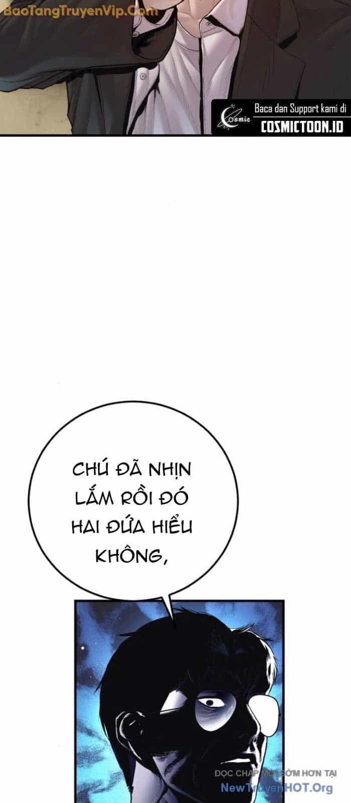 Bố Tôi Là Đặc Vụ - Chương 195 - ảnh 104